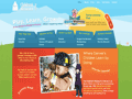Children’s Museum of Denver (Colorado)