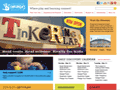 Chicago Children's Museum (Illinois)