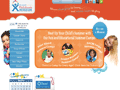 San Antonio Children's Museum (Texas)