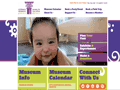 Children’s Museum of Phoenix (Arizona)