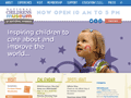 National Children's Museum (U.S.A.)