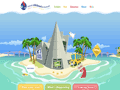 Miami Children’s Museum (Florida)