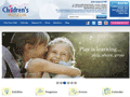London Children's Museum (Ontario)