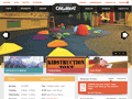 Grand Rapids Children’s Museum (Michigan)