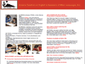 Arizona Teachers of English to Speakers of Other Languages (AZ-TESOL)