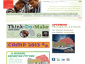 Austin Children's Museum (Texas)