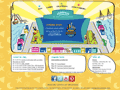 Children's Museum of the Lowcountry (South Carolina)
