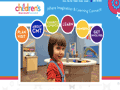 Children's Museum Tucson