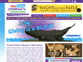 New Children's Museum (Connecticut)