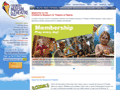 Children's Museum & Theatre of Maine