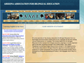 Arizona Association for Bilingual Education (AABE)