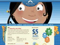 Discovery Gateway Children's Museum (Utah)