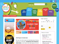 Glazer Children's Museum (Florida)