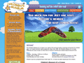 Children's Museum of La Crosse (Wisconsin)