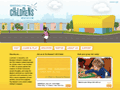 Brooklyn Children’s Museum (New York)