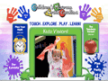 Children's Museum of South Carolina