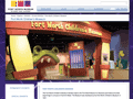 Fort Worth Children’s Museum (Texas)