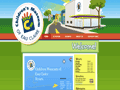 Children’s Museum of Eau Claire (Wisconsin)