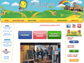 Children's Museum of Brownsville (Texas)