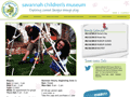 Savannah Children's Museum (Georgia)