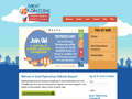 Great Explorations Children’s Museum (Florida)