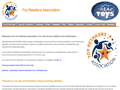 Toy Retailers Association
