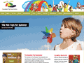 Canadian Toy Association