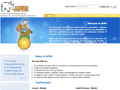 Indonesian Toy Traders and Manufacturers Association