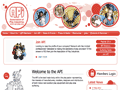 Association of Play Industries