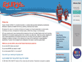 Equitoy (The British Toy Importers Association)