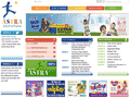 American Specialty Toy Retailing Association
