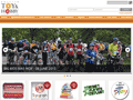British Toy & Hobby Association