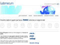 Ludoecum
