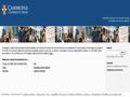 Cambridge University Press