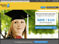 Rosetta Stone