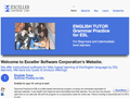 Exceller Software