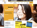 Houghton Mifflin Harcourt