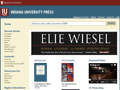 Indiana University Press