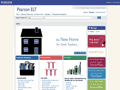 Pearson ELT