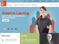 McGraw Hill