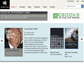 MIT Press