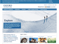 Oxford University Press