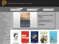 Princeton University Press