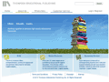 Thompson Educational Publishing