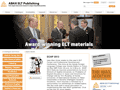 Abax ELT Publishing