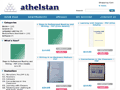Athelstan