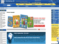 World of Reading