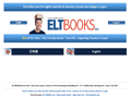 ELT Books