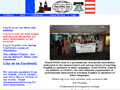 Eastern Pennsylvania Area Association of Teachers of English to Speakers of Other Languages (PennTESOL-East)