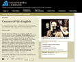 Learner – Connect With English Pages